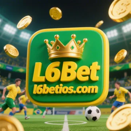 L6Bet